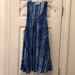 Show me your MuMu top/dress